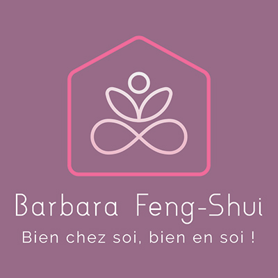 Barbara Feng-Shui Vendée